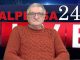 Somma lombardo silvio Pezzotta