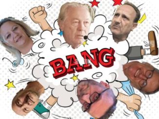 somma centrodestra azione consonni