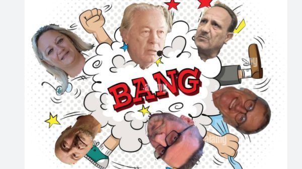 somma centrodestra azione consonni