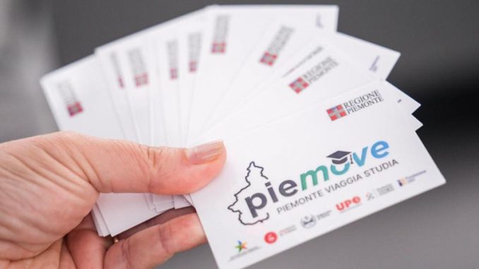 Novara Piemove conservatorio Cantelli