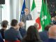 Trapianto organi regione lombardia