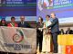 Varese Roma Comune sostenibile