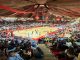 Varese School Cup Basket