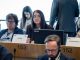 Varese Yildiz Comitato Europeo