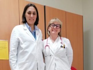 Varese fibrosi borsa studio