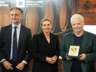 Vinitaly 2026 vini lombardia