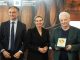 Vinitaly 2026 vini lombardia