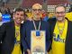 Scafati promozione Vitucci Mazzetti