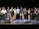 Young Talents Music Competition 2025