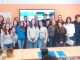 parabiago valditara liceo cavalleri