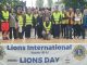 angera lions day screening