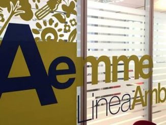 aemme linea ambiente