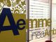 aemme linea ambiente