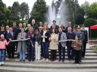 agrivarese pubblico giardini estensi