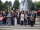 agrivarese pubblico giardini estensi