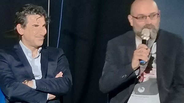 albizzate libro rock 45 03