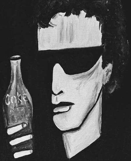 albizzate libro rock 45 07