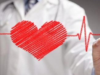 canziani ama cuore