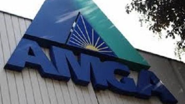 amga