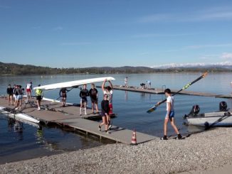 anno protagonista canottieri varese