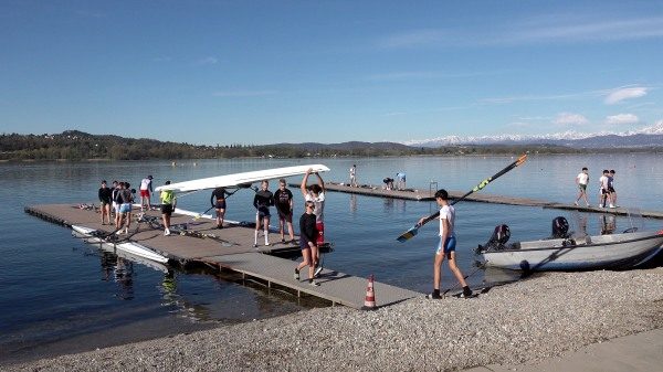 anno protagonista canottieri varese