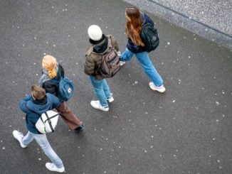 associazioni bocciano consulta giovanile varese