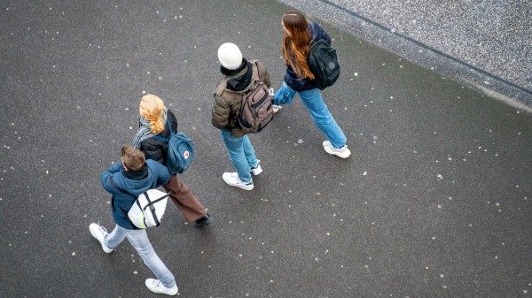 associazioni bocciano consulta giovanile varese