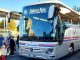 autobus mare luino varese
