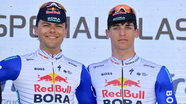 ciclismo alessio magagnotti