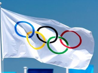 Nordovest Olimpiadi estive progetto