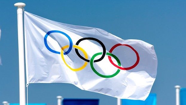 Nordovest Olimpiadi estive progetto