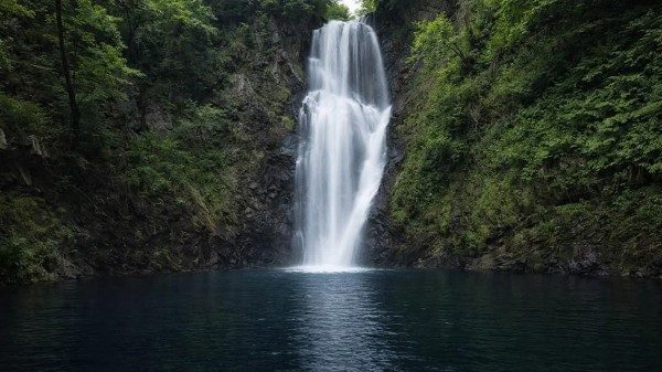 brinzio laghetto hotel terme