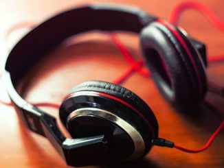 busto musica festival suono 02