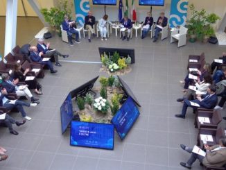 camera commercio linee guida varese