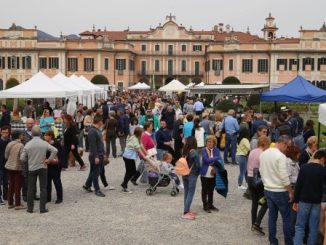 campagna in citta agrivarese