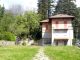 campo scuola varese alpini