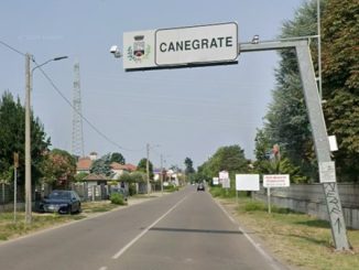 canegrate