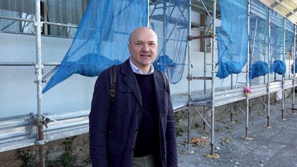 cantieri aperti scuole besozzo