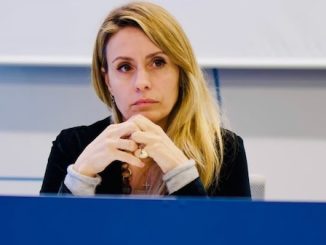 caruso sottosegretario cultura