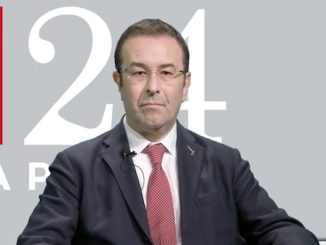 cascina malpensa carabinieri soprintendenza Candiani