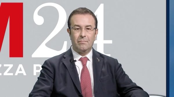 cascina malpensa carabinieri soprintendenza Candiani