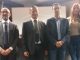 elezioni legnano confronto candidati