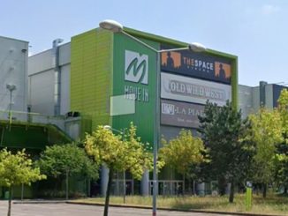 cerromaggiore movein
