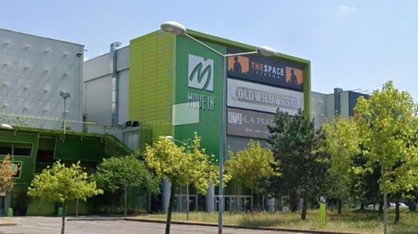 cerromaggiore movein