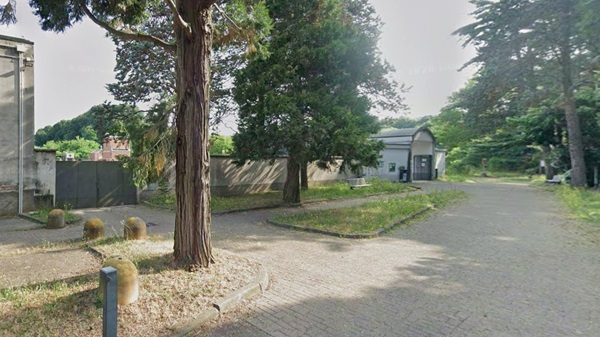 rescaldina furti cimiteri sindaco