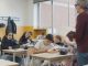 cinema nuovo film scuola 02