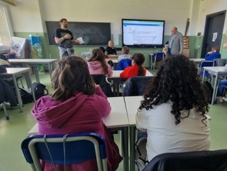 cerromaggiore scuole imprese famigliacerrese