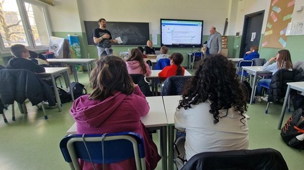 cerromaggiore scuole imprese famigliacerrese