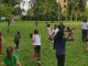 legnano coach di quartiere al parco robinson canazza gente