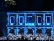 como città musica verdi